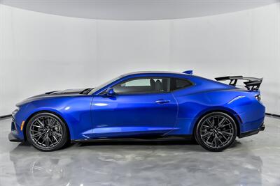 2018 Chevrolet Camaro ZL1   - Photo 8 - Joliet, IL 60435