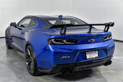 2018 Chevrolet Camaro ZL1   - Photo 10 - Joliet, IL 60435