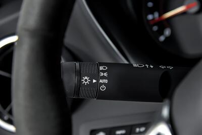 2018 Chevrolet Camaro ZL1   - Photo 29 - Joliet, IL 60435