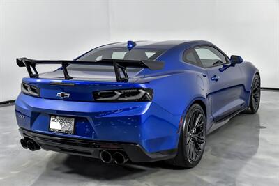 2018 Chevrolet Camaro ZL1   - Photo 12 - Joliet, IL 60435