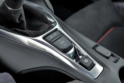2018 Chevrolet Camaro ZL1   - Photo 37 - Joliet, IL 60435