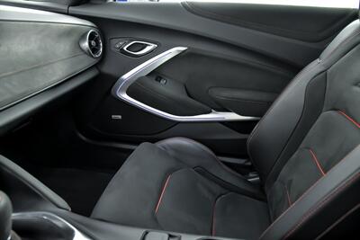 2018 Chevrolet Camaro ZL1   - Photo 38 - Joliet, IL 60435