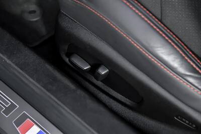 2018 Chevrolet Camaro ZL1   - Photo 26 - Joliet, IL 60435