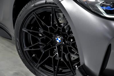 2021 BMW M4 Competition   - Photo 4 - Joliet, IL 60435