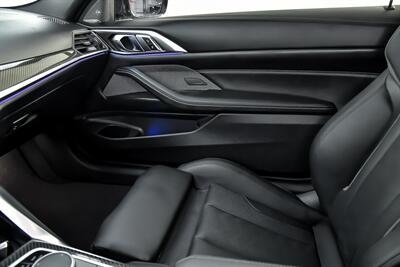 2021 BMW M4 Competition   - Photo 38 - Joliet, IL 60435