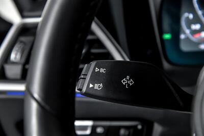 2021 BMW M4 Competition   - Photo 29 - Joliet, IL 60435