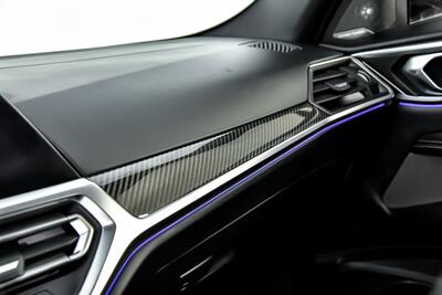 2021 BMW M4 Competition   - Photo 36 - Joliet, IL 60435
