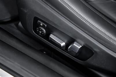 2021 BMW M4 Competition   - Photo 26 - Joliet, IL 60435
