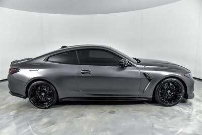 2021 BMW M4 Competition   - Photo 14 - Joliet, IL 60435
