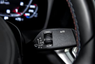 2021 BMW M4 Competition   - Photo 30 - Joliet, IL 60435