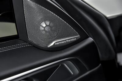 2021 BMW M4 Competition   - Photo 20 - Joliet, IL 60435