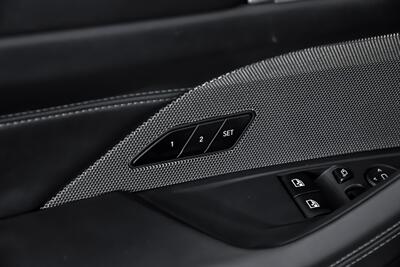 2021 BMW M4 Competition   - Photo 19 - Joliet, IL 60435