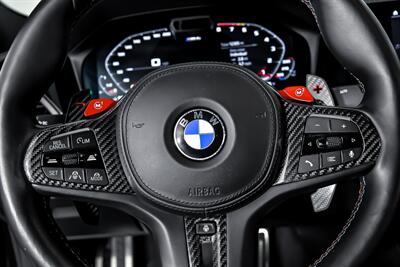2021 BMW M4 Competition   - Photo 28 - Joliet, IL 60435