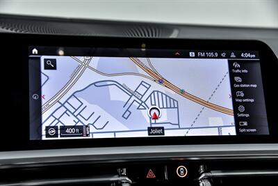 2021 BMW M4 Competition   - Photo 31 - Joliet, IL 60435