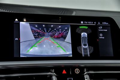 2021 BMW M4 Competition   - Photo 32 - Joliet, IL 60435