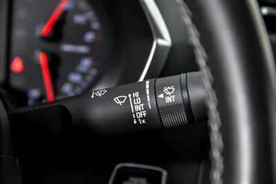 2015 Chevrolet Corvette Z06   - Photo 29 - Joliet, IL 60435
