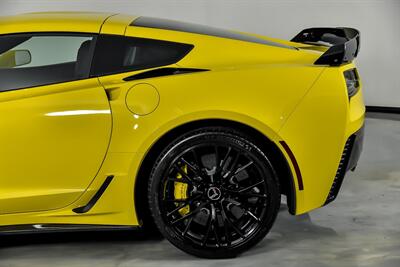 2015 Chevrolet Corvette Z06   - Photo 9 - Joliet, IL 60435
