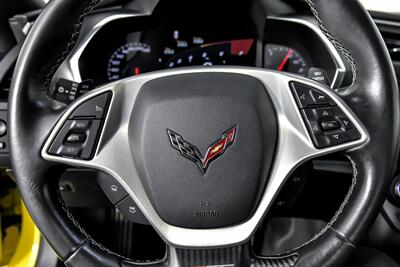 2015 Chevrolet Corvette Z06   - Photo 27 - Joliet, IL 60435