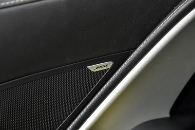 2015 Chevrolet Corvette Z06   - Photo 20 - Joliet, IL 60435