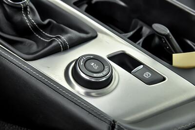 2015 Chevrolet Corvette Z06   - Photo 36 - Joliet, IL 60435