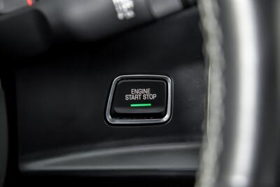 2015 Chevrolet Corvette Z06   - Photo 30 - Joliet, IL 60435