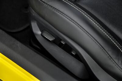 2015 Chevrolet Corvette Z06   - Photo 25 - Joliet, IL 60435