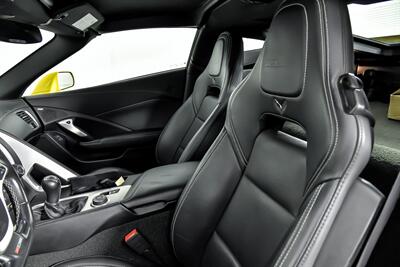 2015 Chevrolet Corvette Z06   - Photo 23 - Joliet, IL 60435
