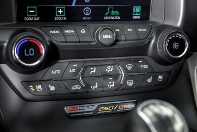 2015 Chevrolet Corvette Z06   - Photo 34 - Joliet, IL 60435