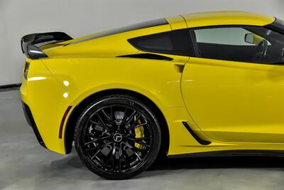 2015 Chevrolet Corvette Z06   - Photo 13 - Joliet, IL 60435