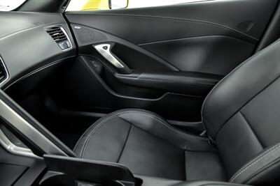 2015 Chevrolet Corvette Z06   - Photo 37 - Joliet, IL 60435