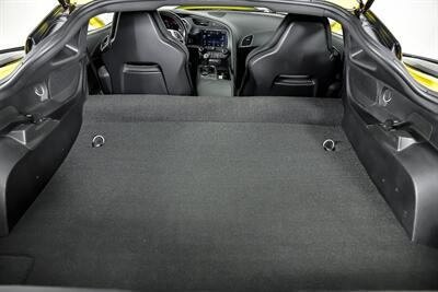 2015 Chevrolet Corvette Z06   - Photo 16 - Joliet, IL 60435