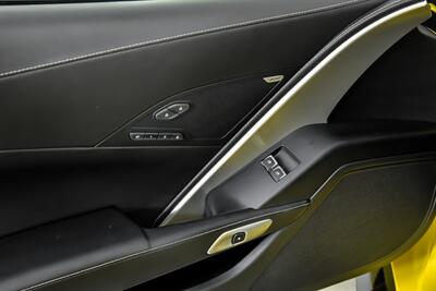 2015 Chevrolet Corvette Z06   - Photo 18 - Joliet, IL 60435