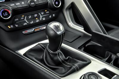 2015 Chevrolet Corvette Z06   - Photo 35 - Joliet, IL 60435