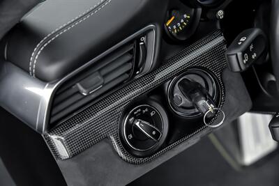 2018 Porsche 911 GT3-PCCB-FRONT LIFT-BIG $177K MSRP   - Photo 26 - Joliet, IL 60435