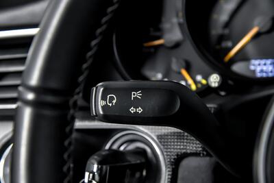 2018 Porsche 911 GT3-PCCB-FRONT LIFT-BIG $177K MSRP   - Photo 29 - Joliet, IL 60435