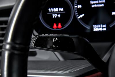 2021 Porsche 911 Carrera S   - Photo 32 - Joliet, IL 60435