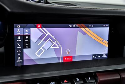 2021 Porsche 911 Carrera S   - Photo 38 - Joliet, IL 60435