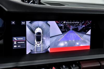 2021 Porsche 911 Carrera S   - Photo 37 - Joliet, IL 60435