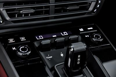 2021 Porsche 911 Carrera S   - Photo 40 - Joliet, IL 60435