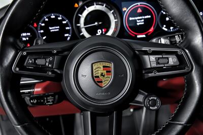 2021 Porsche 911 Carrera S   - Photo 31 - Joliet, IL 60435