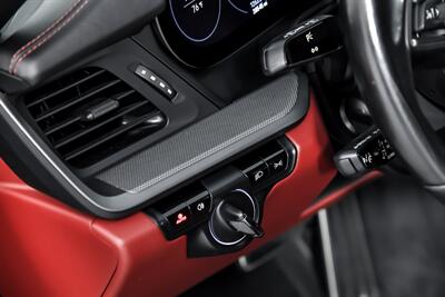 2021 Porsche 911 Carrera S   - Photo 29 - Joliet, IL 60435