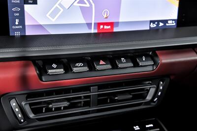 2021 Porsche 911 Carrera S   - Photo 39 - Joliet, IL 60435