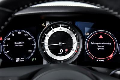 2021 Porsche 911 Carrera S   - Photo 30 - Joliet, IL 60435