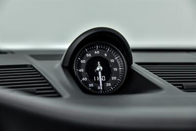 2021 Porsche 911 Carrera S   - Photo 35 - Joliet, IL 60435