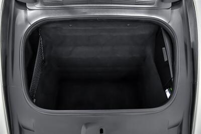 2021 Porsche 911 Carrera S   - Photo 16 - Joliet, IL 60435