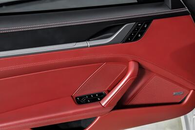 2021 Porsche 911 Carrera S   - Photo 21 - Joliet, IL 60435