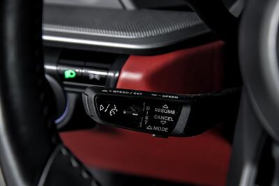 2021 Porsche 911 Carrera S   - Photo 33 - Joliet, IL 60435