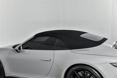 2021 Porsche 911 Carrera S   - Photo 20 - Joliet, IL 60435