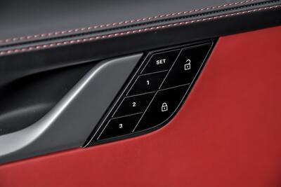 2021 Porsche 911 Carrera S   - Photo 22 - Joliet, IL 60435