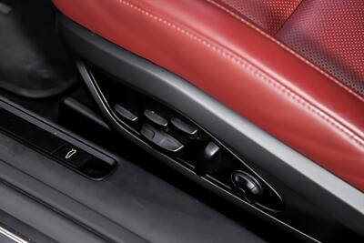 2021 Porsche 911 Carrera S   - Photo 28 - Joliet, IL 60435